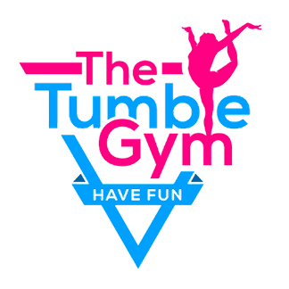 The Tumble Gym Logo